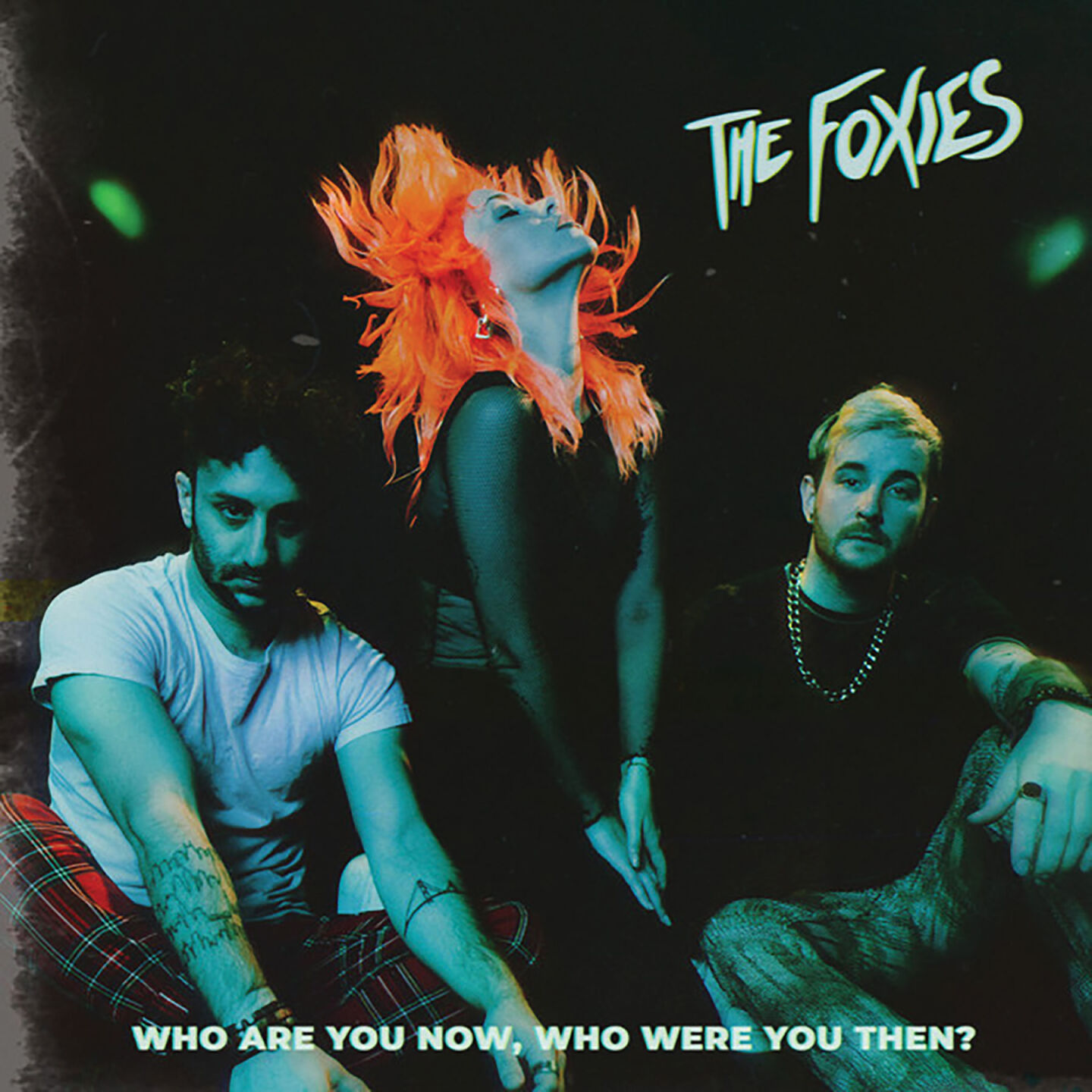 The-Foxies,-Who-Are-You-Now,-Who-Were-You-Then.jpg